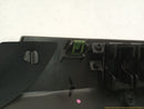 Nissan Xterra Driver Left Front Lower Dash Knee Trim-11