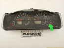 Nissan Xterra Instrument Cluster Speedometer-1