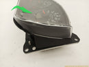 Nissan Xterra Instrument Cluster Speedometer-5