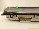 Nissan Xterra Instrument Cluster Speedometer-6