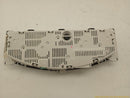 Nissan Xterra Instrument Cluster Speedometer-10