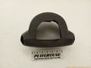 Nissan Xterra Steering Column Surround Trim-1