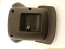 Nissan Xterra Steering Column Surround Trim-3