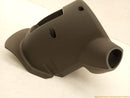 Nissan Xterra Steering Column Surround Trim-4