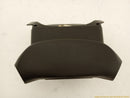 Nissan Xterra Steering Column Surround Trim-5