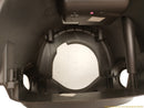 Nissan Xterra Steering Column Surround Trim-6