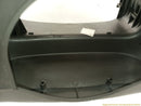 Nissan Xterra Steering Column Surround Trim-10