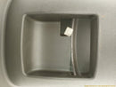 Nissan Xterra Steering Column Surround Trim-11
