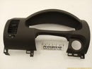 Nissan Xterra Instrument Cluster Bezel Trim-1