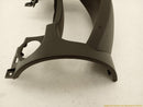Nissan Xterra Instrument Cluster Bezel Trim-4