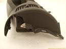 Nissan Xterra Instrument Cluster Bezel Trim-6