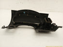Nissan Xterra Instrument Cluster Bezel Trim-9