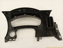 Nissan Xterra Instrument Cluster Bezel Trim-10
