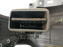 Nissan Xterra Instrument Cluster Bezel Trim-11