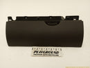 Nissan Xterra Upper Glove Box-1