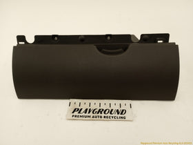 Nissan Xterra Upper Glove Box