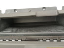 Nissan Xterra Upper Glove Box-9