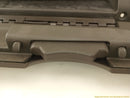 Nissan Xterra Upper Glove Box-10