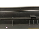 Nissan Xterra Upper Glove Box-12