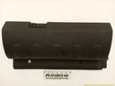 Nissan Xterra Lower Glove Box-1