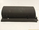 Nissan Xterra Lower Glove Box-2