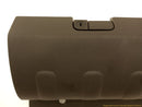 Nissan Xterra Lower Glove Box-3