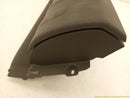 Nissan Xterra Lower Glove Box-5