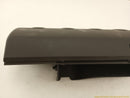 Nissan Xterra Lower Glove Box-6