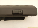 Nissan Xterra Lower Glove Box-7
