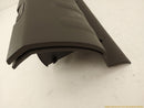 Nissan Xterra Lower Glove Box-8