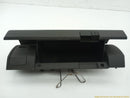 Nissan Xterra Lower Glove Box-10