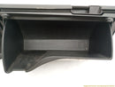 Nissan Xterra Lower Glove Box-11