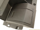 Nissan Xterra Lower Glove Box-12