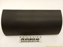 Nissan Xterra Passenger Right Dashboard Airbag-1
