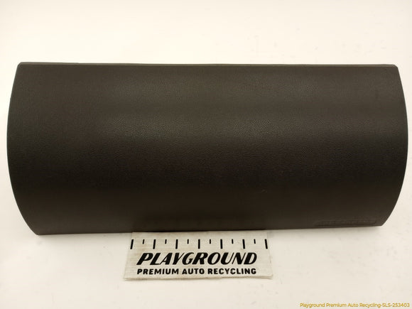 Nissan Xterra Passenger Right Dashboard Airbag