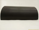 Nissan Xterra Passenger Right Dashboard Airbag-2