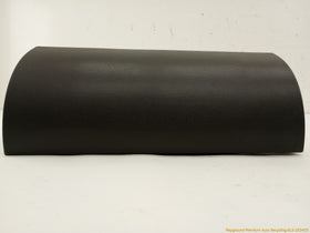 Nissan Xterra Passenger Right Dashboard Airbag - 0