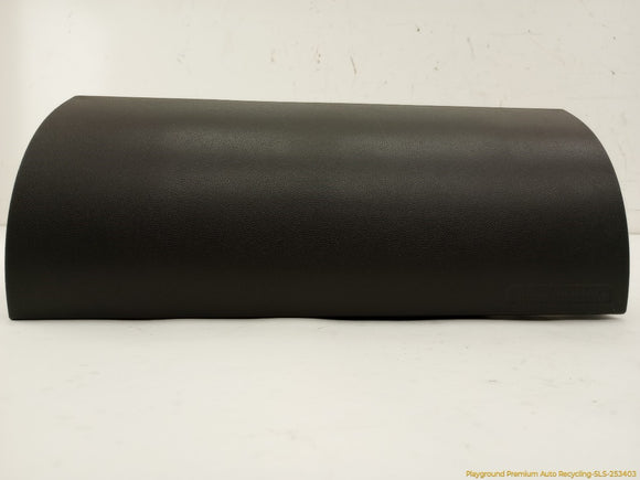 Nissan Xterra Passenger Right Dashboard Airbag
