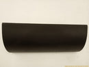 Nissan Xterra Passenger Right Dashboard Airbag-3