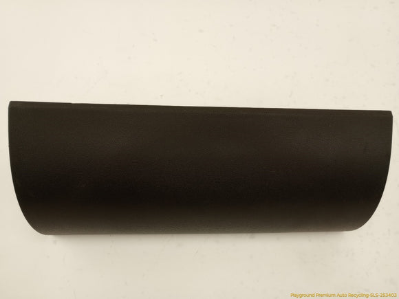 Nissan Xterra Passenger Right Dashboard Airbag