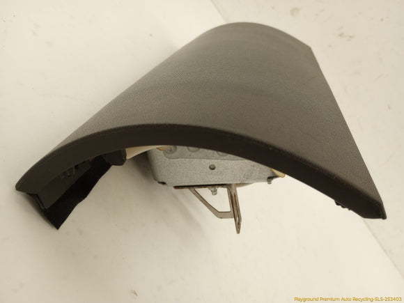 Nissan Xterra Passenger Right Dashboard Airbag