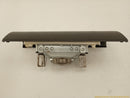 Nissan Xterra Passenger Right Dashboard Airbag-5