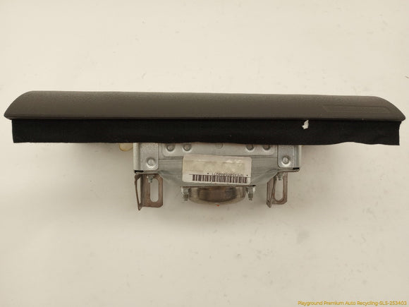 Nissan Xterra Passenger Right Dashboard Airbag