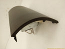Nissan Xterra Passenger Right Dashboard Airbag-7