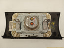 Nissan Xterra Passenger Right Dashboard Airbag-10