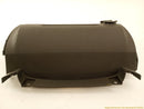 Nissan Xterra Center Dash Bezel Trim-2