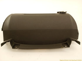 Nissan Xterra Center Dash Bezel Trim - 0