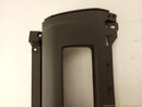 Nissan Xterra Center Dash Bezel Trim-6