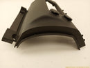 Nissan Xterra Center Dash Bezel Trim-7