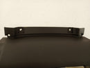 Nissan Xterra Center Dash Bezel Trim-8